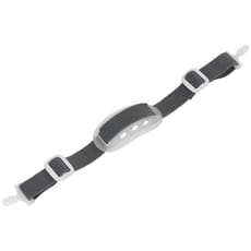 Sealey Chin Strap for Worksafe 502 Vented Safety Helmets