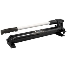 Sealey Hydraulic Pump 10 Tonne Hydrauluc Pump