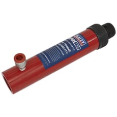 Sealey 610/41 Push Ram