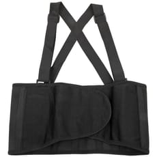 Sealey Back Support Belt
