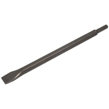 Sealey Worksafe Flat Chisel for Kango 637