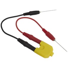 Sealey Air Bag Test Resistor Set