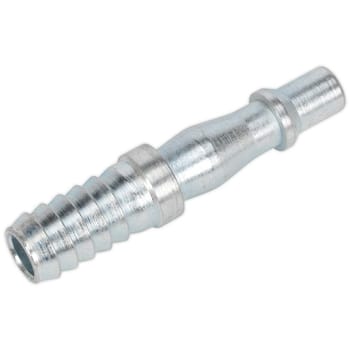 Sealey Air Line Adaptor Tailpiece