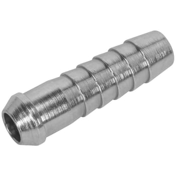 Sealey PCL Coned Tailpiece