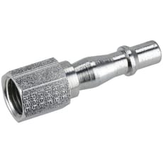 Sealey PCL Air line Screwed Adaptor Female