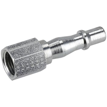 Sealey PCL Air line Screwed Adaptor Female