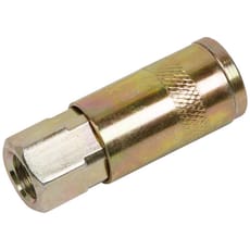 Sealey Air Line Coupling Body Female