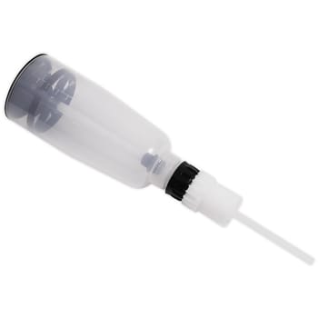 Sealey Adblue Filling Funnel Straight