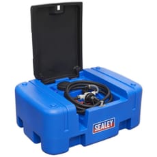 Sealey Portable Adblue Tank