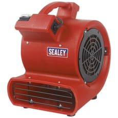 Sealey ADB300 Air Dryer Blower