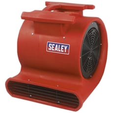 Sealey ADB3000 Air Dryer Blower