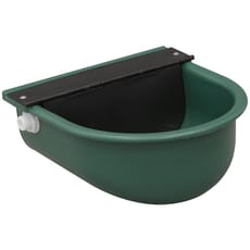 Sealey Automatic Cattle Drinking Bowl