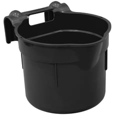 Sealey Hook Over Animal Feeder Bucket