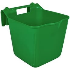 Sealey Hook Over Animal Feeder