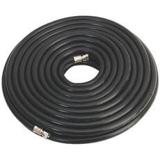 Sealey Heavy Duty Air Line Hose