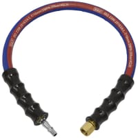 Sealey Air Line Leader Hose 