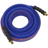 Sealey Extra Heavy-Duty Air Line Hose 