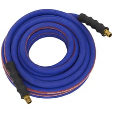 Sealey Extra Heavy-Duty Air Line Hose