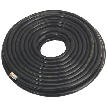 Sealey Rubber Alloy Air Hose