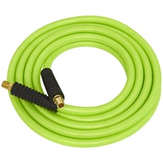 Sealey Hi Vis Air Line Hose