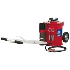 Sealey AJS10000 Air Jack