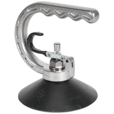 Sealey Professional Dent Puller