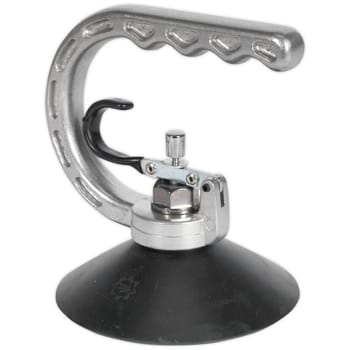 Sealey Professional Dent Puller