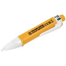 Sealey Non Contact Voltage Detector