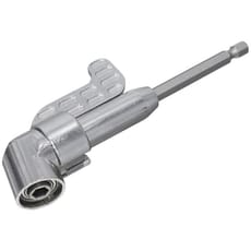 Sealey Angled Screwdriver Bit Holder