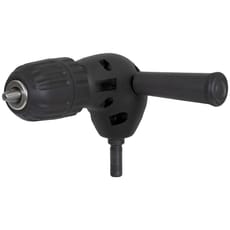 Sealey Right Angle Drill Driver Adaptor