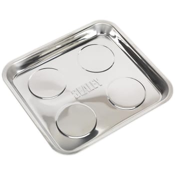 Sealey Magnetic Parts Collector