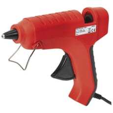 Sealey AK292 Glue Gun