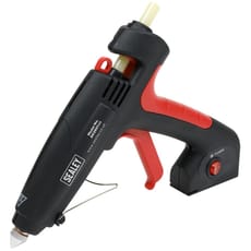 Sealey AK2921 Professional Glue Gun