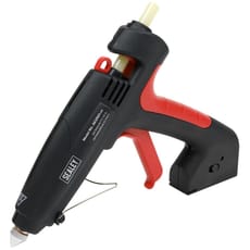 Sealey AK2921 Professional Glue Gun