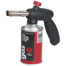 Sealey AK2957 Maxi Butane Heating Torch