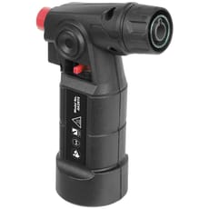 Sealey AK2973 Micro Butane Blow Torch