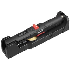 Sealey AK2976 Butane 3 in 1 Quick Release Soldering Iron Kit