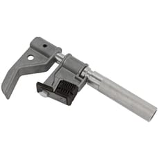 Sealey AK315 Universal External Thread Repairer