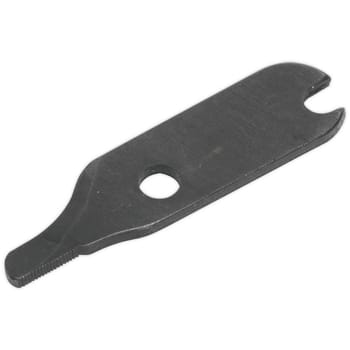 Sealey Centre Blade for AK327 Nibbler Shears