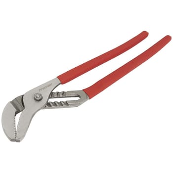 Sealey Waterpump Pliers