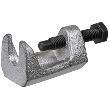 Sealey AK380 Ball Joint Puller