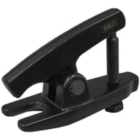 Sealey AK381 Ball Joint Separator 