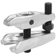 Sealey AK413 Ball Joint Remover Adjustable