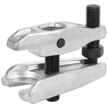Sealey AK413 Ball Joint Remover Adjustable
