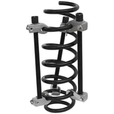 Sealey AK384 Coil Spring Compressor