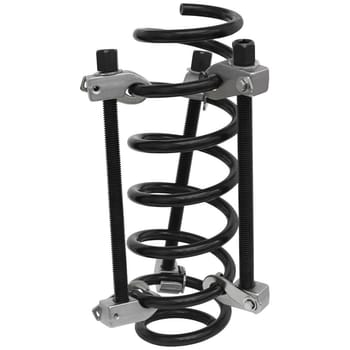 Sealey AK384 Coil Spring Compressor