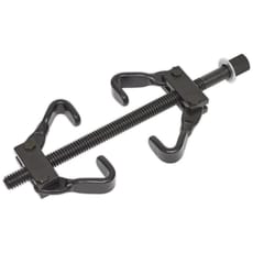 Sealey Coil Spring Reducer Clamp