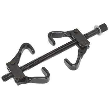 Sealey Coil Spring Reducer Clamp