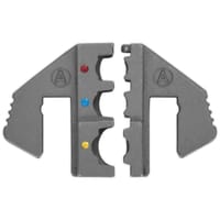 Sealey AK3858/A Insulated Terminal Crimping Jaws 