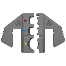 Sealey AK3858/A Insulated Terminal Crimping Jaws